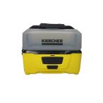 KARCHER* мойка высокого давления OC3 1.680-020.0