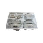 Panasonic* эстетика кожи головы EH-HE0J