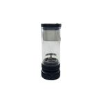 NEIGHBORHOOD*HINOTO/ фонарь / газ /SOD-260/GasLantern