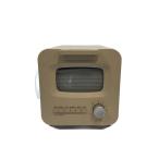 recolte* тостер RSR-2