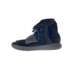 adidas◆YEEZY BOOST 750/イージーブースト/29cm/BLK