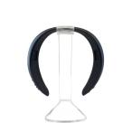 SHARP* динамик AN-SS3-B