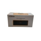 JVC*Victor* динамик SP-WS02BT