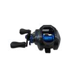 SHIMANO*20 SLX DC 71HG 04180