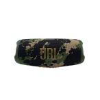 JBL*Bluetooth динамик JBLCHARGE5