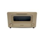 BALMUDA* тостер The Toaster K05A