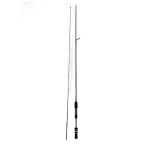 JACKALL BROS◆ロッド/トラウトロッド/tcc-s60ul