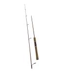 DAIWA* удилище / форель удилище /SC-FA 510
