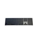 Apple◆キーボード Magic Keyboard テンキ