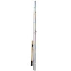 SHIMANO* world автомобиль ula ограниченный / удилище / bass удочка /2953R-3