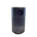 ANKER* проектор Nebula Capsule D4111511