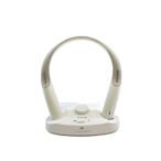 audio-technica* динамик AT-NSP700TV