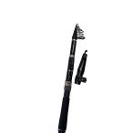 SHIMANO* удилище / удочка для рыбалки с лодки /30-270T//