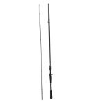 SHIMANO* удилище / bass удочка /1610H-SB//