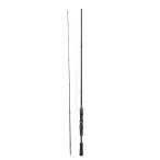 SHIMANO* удилище / bass удочка /166l-bfs/2//
