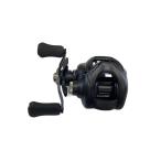 DAIWA*24ta палец на ноге laTW 100HL (329388) 00630163/ катушка bait reel //