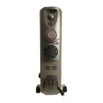 ショッピングオイルヒーター VERSOS◆オイルヒーター/VS-3520FH