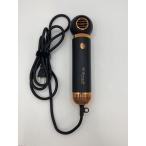 ME Recovery Air/ осушитель * распрямляющие щипцы для волос 