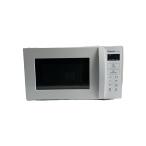Panasonic◆電子レンジ NE-FL1A-W