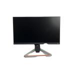 BENQ◆PCモニター・液晶ディスプレイ