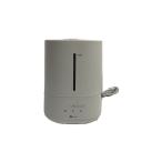 ショッピングアロマ加湿器 NITORI◆加湿器/らく給水アロマ加湿器HM01 NC