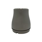 TIGER◆電気ポット・電