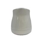 T-fal* поттер * электрический чайник KO5401JP