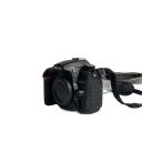 Nikon◆デジタル一眼カメラ D7000 ボデ