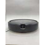 iRobot◆掃除機 ルンバ j