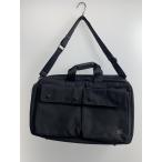 PORTER* сумка "Boston bag" /--