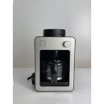 siroca(Auc Sale)* кофеварка Cafe ..SC-A351