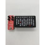 One Control* усилитель 