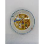 Noritake* Kids предметы первой необходимости 
