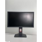 BENQ* монитор /24 дюймовый / широкий type /xl2411k-b//
