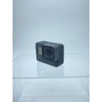 GoPro◆ビデオカメラ GoPro HERO6 BLACK CHDHX-601-FW SPCH1//