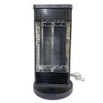 DAIKIN* обогреватель * плита Sera m нагрев ERFT11WS-H [ темно-серый ]