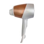 PHILIPS* осушитель BHD827/17