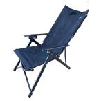 CAPTAIN STAG* стул 