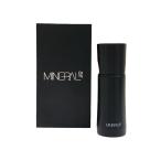 YA-MAN*. красота товар /MU-300