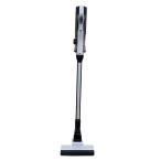 HITACHI◆掃除機 PV-BKL11G//