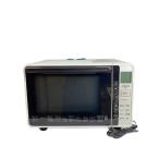 HITACHI* микроволновая печь MRO-F6Y W//