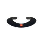 JBL* переносной шея динамик 