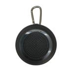 Tronsmart* динамик 