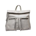 D.KELLY* рюкзак / кожа /CRM