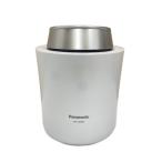 Panasonic* красота прибор отпариватель nano уход EH-CSA96