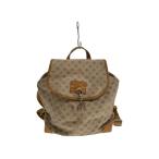 HUNTING WORLD* рюкзак /--/BEG