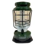 Coleman* фонарь 