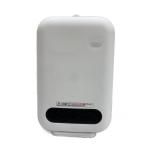 IRIS OHYAMA* обогреватель * плита JCH-127D