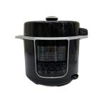 MK◆電気圧力鍋 CEA-40