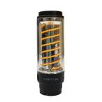 trans lantern/LED фонарь / фонарь //